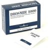 DIOSMIR 1000 16 BUSTINE - Farmaciapacini.it