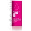 DIS 8 GOCCE 50 ML - Farmaciapacini.it