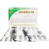 DISBIO M 30 COMPRESSE - Farmaciapacini.it