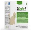 DISENIOR F 20 BUSTINE 2,5 G - Farmaciapacini.it