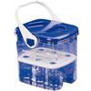 DISINFETTANTE MILTON BACINELLA NUOVA 5 LITRI - Farmaciapacini.it