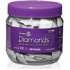 DISPOSITIVO PER STOMIA DIAMONDS BUSTINE 100PEZZI - Farmaciapacini.it