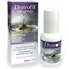 DISTROFIL OIL SPRAY 50 ML - Farmaciapacini.it