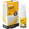DIVIFAST SPRAY 15 ML CEMONMED - Farmaciapacini.it