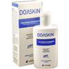 DOASKIN SOLUZIONE DETERGENTE 200 ML - Farmaciapacini.it