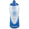 DOCCIA NASALE OMRON - Farmaciapacini.it