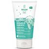 DOCCIA & SHAMPOO MENTA 150 ML - Farmaciapacini.it