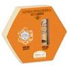 DOLCEZZA SET LABBRA - Farmaciapacini.it