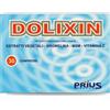 DOLIXIN 30 COMPRESSE - Farmaciapacini.it