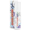 DOLIXIN GEL 100 ML - Farmaciapacini.it