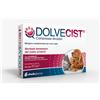 DOLVECIST 30 COMPRESSE - Farmaciapacini.it