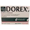 DOREX 12 STICK OROSOLUBILI - Farmaciapacini.it
