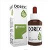 DOREX GOCCE 10 ML - Farmaciapacini.it