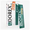 DOREX URTO 6 BUSTINE OROSOLUBILI - Farmaciapacini.it