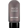 DR.CYJ BALSAMO RIVITALIZZANTE 110 ML - Farmaciapacini.it