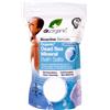 DR ORGANIC DEAD SEA MINERALS SALI MAR MORTO BATH SALT SALI BAGNO MAR MORTO 1 KG - Farmaciapacini.it