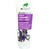 DR ORGANIC LAVENDER LAVANDA SKIN LOTION LOZIONE CORPO 200 ML - Farmaciapacini.it