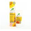 DR ORGANIC VITAMIN E SCAR STRETCH MARK SERUM SIERO SMAGLIATURE 50 ML - Farmaciapacini.it