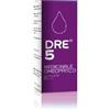 DRE 5 GOCCE 50 ML - Farmaciapacini.it