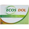ECOSDOL 30 COMPRESSE - Farmaciapacini.it