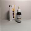 DRENA LEVEL 1 GOCCE 50 G - Farmaciapacini.it