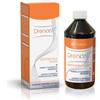DRENCELL 500 ML - Farmaciapacini.it