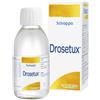 DROSETUX SCIROPPO 150 ML - Farmaciapacini.it