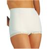 DUALSAN SLIP CONTENITIVO VITA ALTA DONNA 03 - Farmaciapacini.it