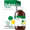 DULCEX MANNITE TAMARINDO 100 ML - Farmaciapacini.it