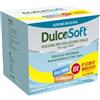 DULCOSOFT 20 BUSTINE BIPACK 1+1 - Farmaciapacini.it