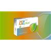 DZPLUS 30 COMPRESSE - Farmaciapacini.it