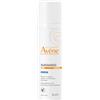 EAU THERMALE AVENE SOLARE SUNSIMED KA 80 ML - Farmaciapacini.it