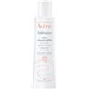 EAU THERMALE AVENE TOLERANCE LOZIONE DETERGENTE IN GEL 200 ML - Farmaciapacini.it