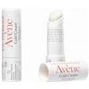 AVENE STICK LABBRA NUTRIENTE 4 G - Farmaciapacini.it