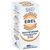 EBEL*SPRAY SUBL 1FL 30ML - Farmaciapacini.it