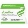 EBERFLOR 12 FLACONCINI DA 10 ML - Farmaciapacini.it