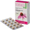ECHINACEA 100% 60 COMPRESSE - Farmaciapacini.it