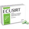 ECUSIRT 30 COMPRESSE - Farmaciapacini.it
