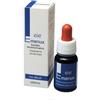 EIE EMENUX GOCCE 30 ML - Farmaciapacini.it