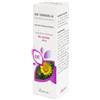 EIE GRINDELIA GOCCE 30 ML - Farmaciapacini.it