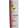 EIE ROSA CANINA GOCCE 30 ML - Farmaciapacini.it