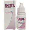 EKISTIL GOCCE OCULARI 5 ML - Farmaciapacini.it