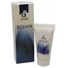 DELIFAB EDEMIX 30 ML - Farmaciapacini.it