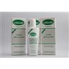 LIPOR DETERGENTE 400 ML - Farmaciapacini.it