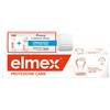 ELMEX PROTEZIONE CARIE DENTIFRICIO 75 ML + COLLUTORIO 100 ML - Farmaciapacini.it