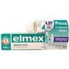 ELMEX SENSITIVE DENTIFRICIO 75 ML + COLLUTORIO 100 ML - Farmaciapacini.it