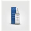 ELYSIUM SIERO 30 ML - Farmaciapacini.it