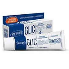 EMOFORM GLIC DENTIFRICIO 75 ML - Farmaciapacini.it