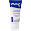EMULCEA 45 CREMA 50 ML - Farmaciapacini.it