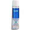 EMUNDA BIFASICO LOZIONE 125 ML - Farmaciapacini.it
